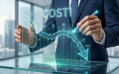 Risparmio Energetico con il Raffrescamento Evaporativo Adiabatico: Una Soluzione Necessaria per Ridurre i Costi