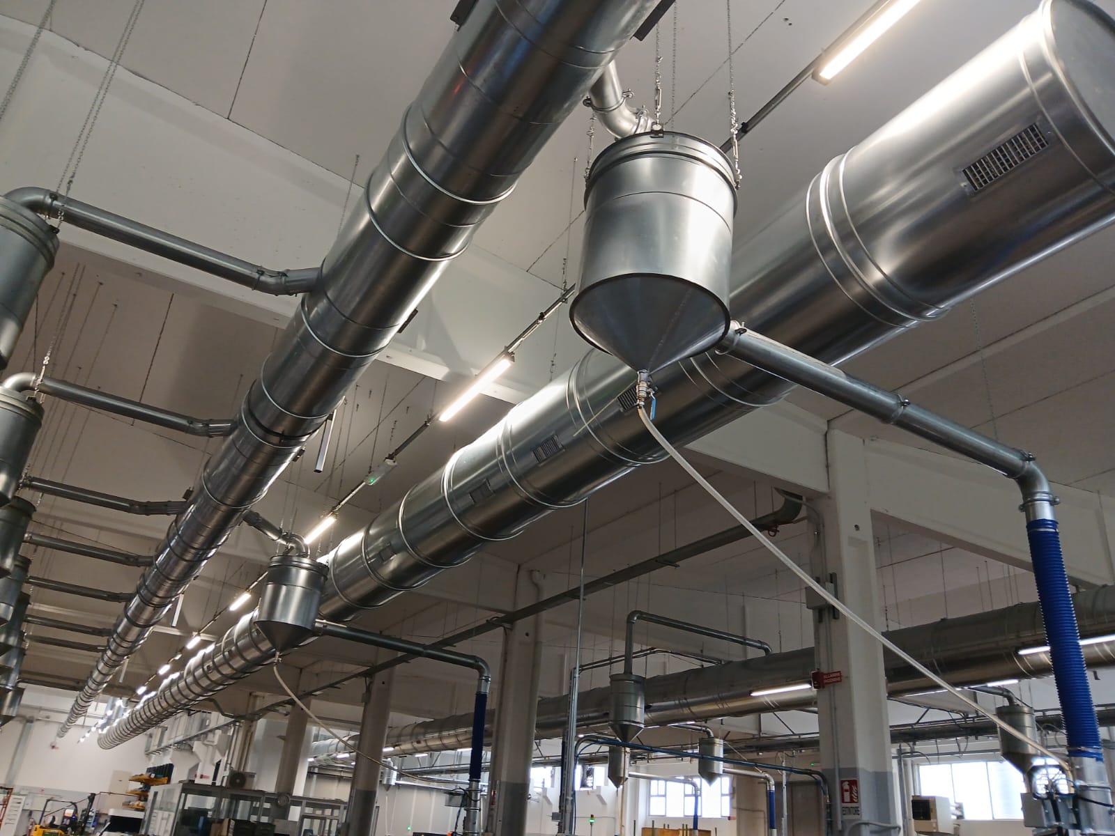 Fluid-Press