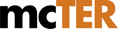 mcTER